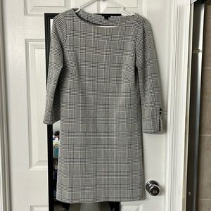 Ann Taylor Dress